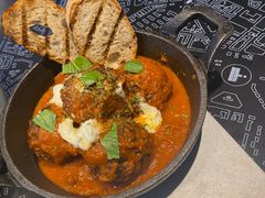 -TIAGO HOME KITCHEN(朝阳大悦城店)