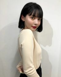 -和木形象