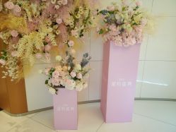 -Yestar艺星医疗美容医院