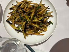 -粗茶淡饭·汉口公馆(循礼门店)
