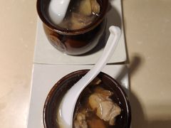 -小柴米·传统江西菜(八一广场店)