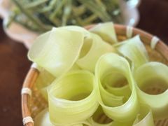 -三江两海老火锅(北京首店)