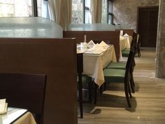 -同里湖大饭店-怡景轩中餐厅(同里古镇店)