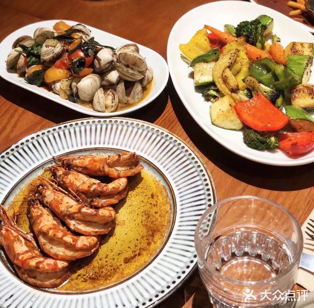 Holiday in “Get Holiday”(^^)