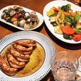 Holiday in “Get Holiday”(^^)