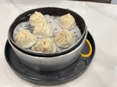 -新川饮食(新川小区店)