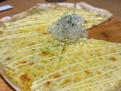 -桂马·日本料理·海胆·海鲜饭·酒场(民主广场店)