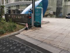 -诺莱仕游艇会