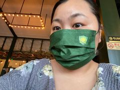 -普兰达德国餐厅·德式脆皮烤猪肘·自酿啤酒(观唐店)