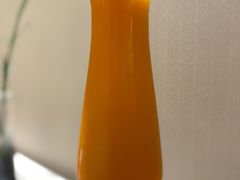-凯鸽酒楼(操场城店)