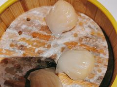-禧宴Joyous Restaurant(禧园店)