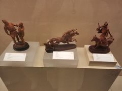 -土山湾博物馆
