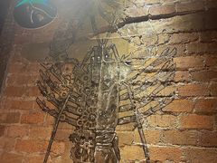 -金陵一哥龙虾(水木秦淮店)