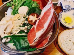-二丁目食堂(铁西万象汇店)