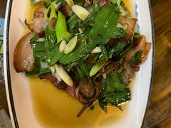 -庭院小酌(瑞莲街店)