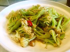 -煜丰汴京烤鸭(福彩路店)