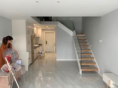 -至美焕新·全屋翻新
