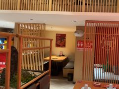 -何师傅美蛙鱼头(汉街店)