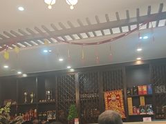 -粤西稻里(富力路店)