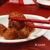 喜虾德水饺