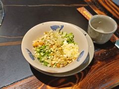 -石锅苗苗鱼(武汉首店)