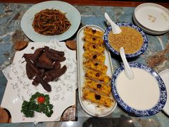 -哈啾嗨·新概念蒙餐(红星新城店)