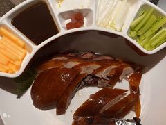 -六合居(温江店)