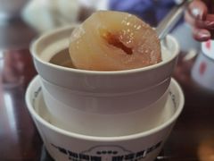 -秉正堂(天后宫总店)
