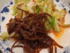 -惠宾饭庄(中山路店)