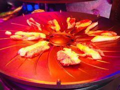 -SWAG無國界潮娱乐酒餐吧