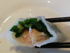 -青岛海景花园大酒店·粤海餐厅