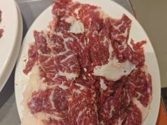 -贵宾牛·潮汕牛肉火锅(珠池总店)
