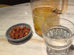 -志明眷村·台式融合菜·宵夜