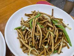 -全乐鱼馆·淳牌有机鱼直营店
