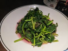 -应天大明王朝·南京菜(中山陵店)