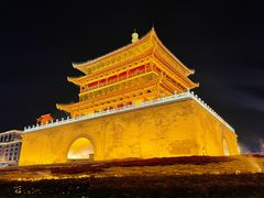 -定家小酥肉·清真(回民街店)