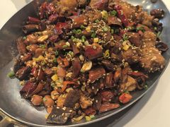 -眉州东坡(华联万柳店)