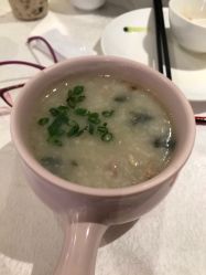 -喜爱轩酒楼·宴会厅