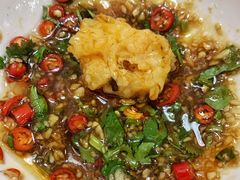-陳艳红火锅(港汇店)