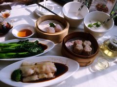 -老东吴食府(雅都店)