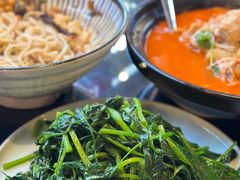 -多味居(剪子巷店)
