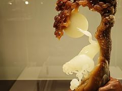 -上海市工艺美术博物馆