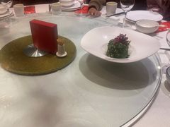 -湖碟轩·私厨坊(张家港店)