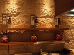 -水月·和牛工坊(水晶郦城店)