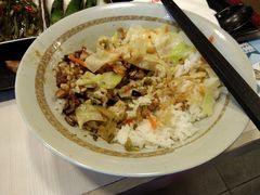 -永和大王(茉莉上新·漕宝店)