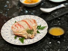 -然锅料理
