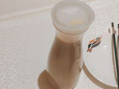 -巴依老爷·新疆美食(上城区天城路店)