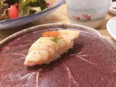 -隐泉京望日式料理(太和广场店)