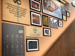 -Peet's Coffee皮爷咖啡(大学路店)