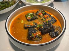 -上地宴·中关村的会客厅(清河高铁站店)